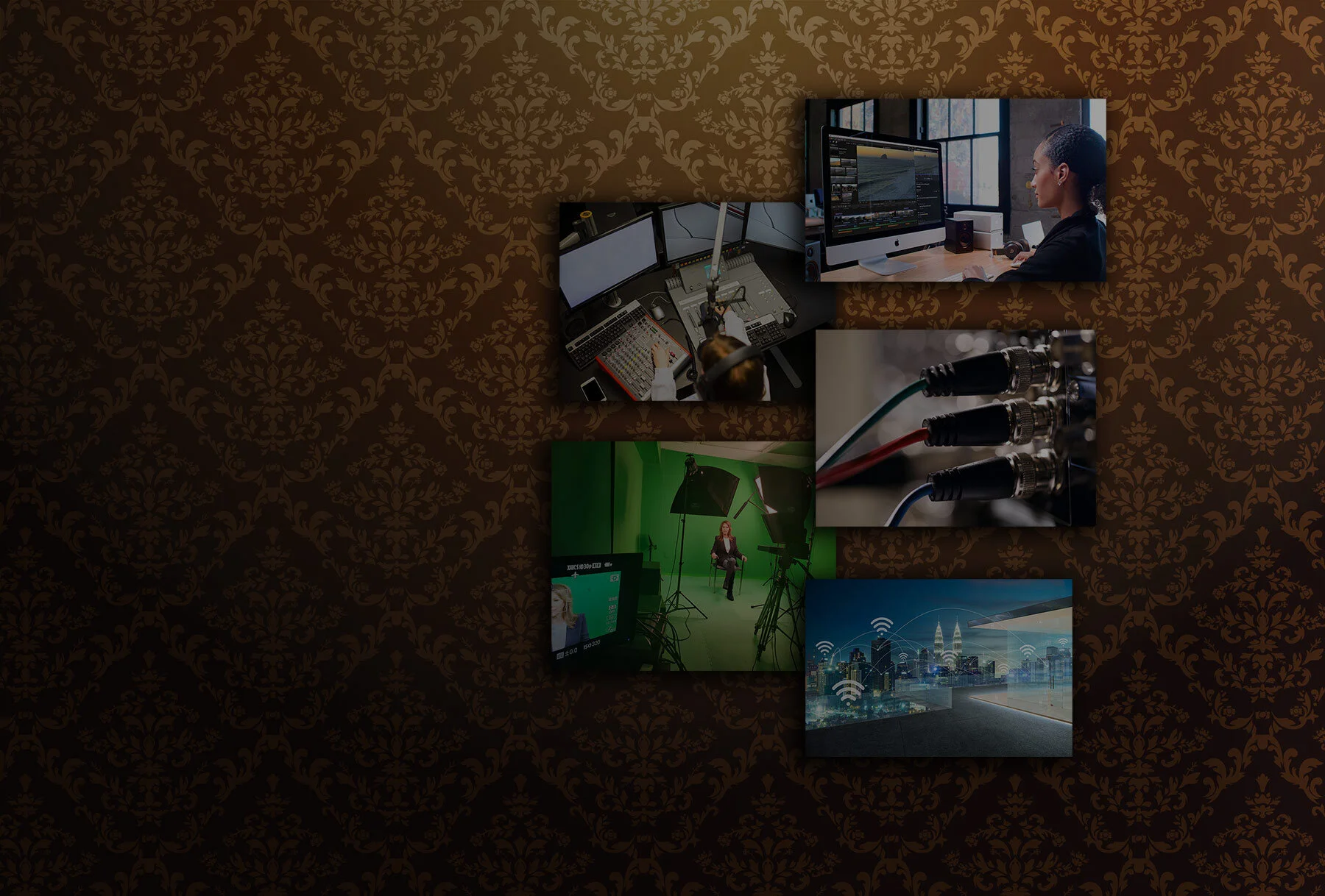 Streaming Page Background v1.jpg