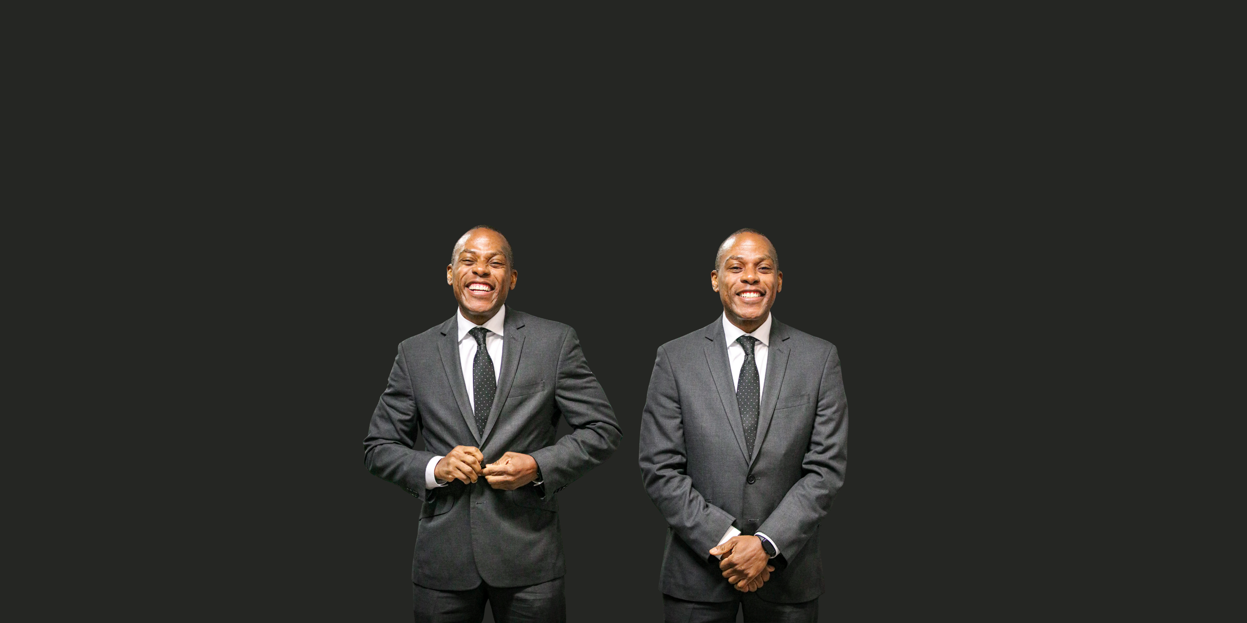 davidmartin_header_solidblack.png