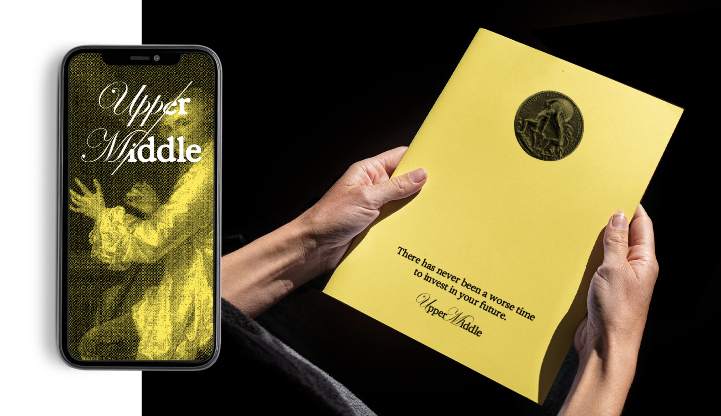 Screenshot 2025-01-15 at 1.11.16 PM.png