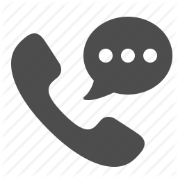 Telephone-256.png