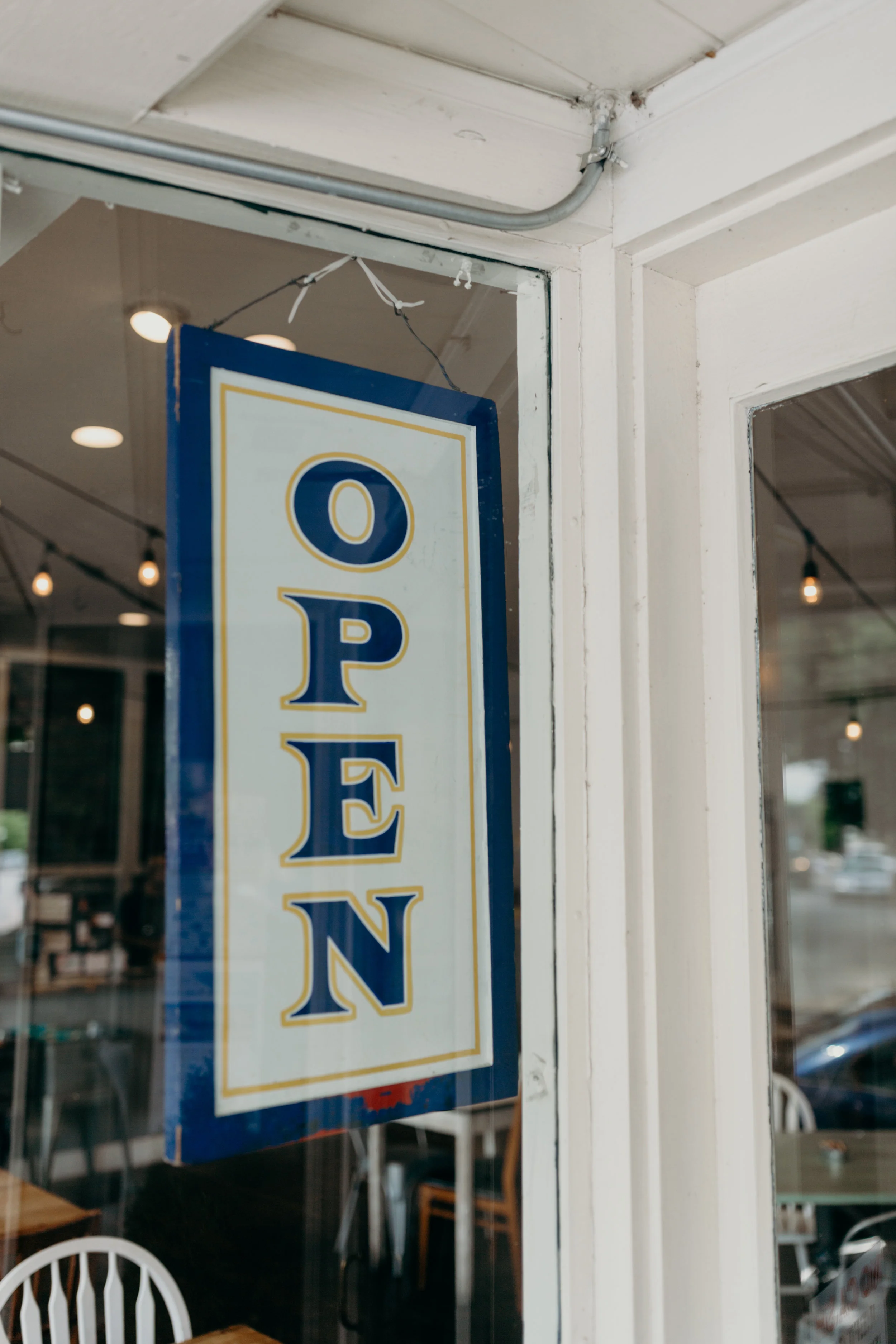 LF_Mercantile-20.jpg