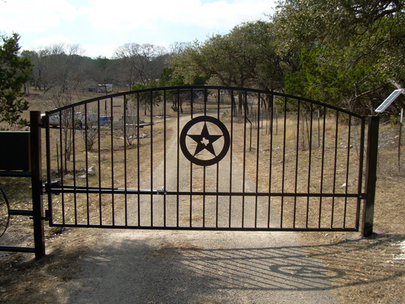 Chapman Gate 6x8.jpg