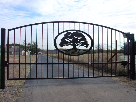 Mapes Gate 6x8.jpg