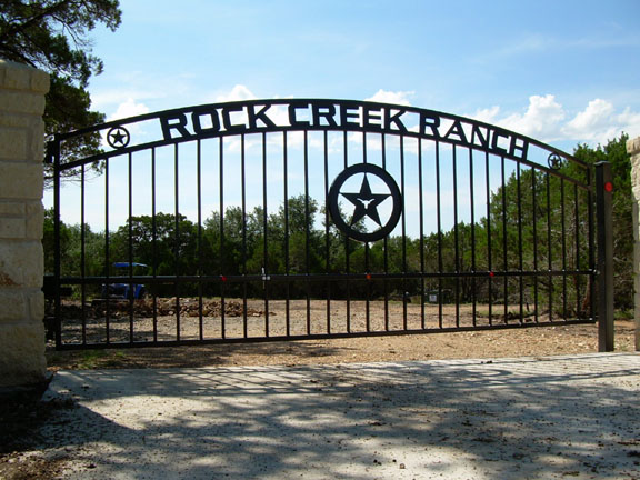 Fowler Gate 6x8.jpg