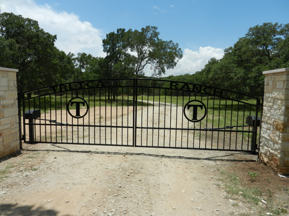 Trlica Gate 6x8.jpg