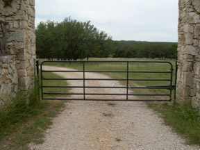 Ranch Gate 3 3x4.jpg