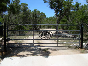 Ranch Gate 5 3x4.jpg