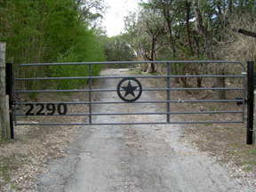 Ranch Gate Bush 3x4.jpg