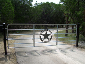 Ranch Gate Moore 3x4.jpg