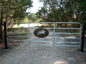 Ranch Gate Rowe 3x4.jpg