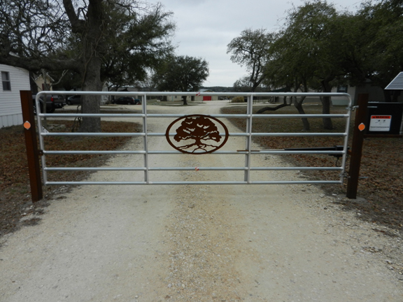 Ranch gate Rodriguez 6x8.jpg
