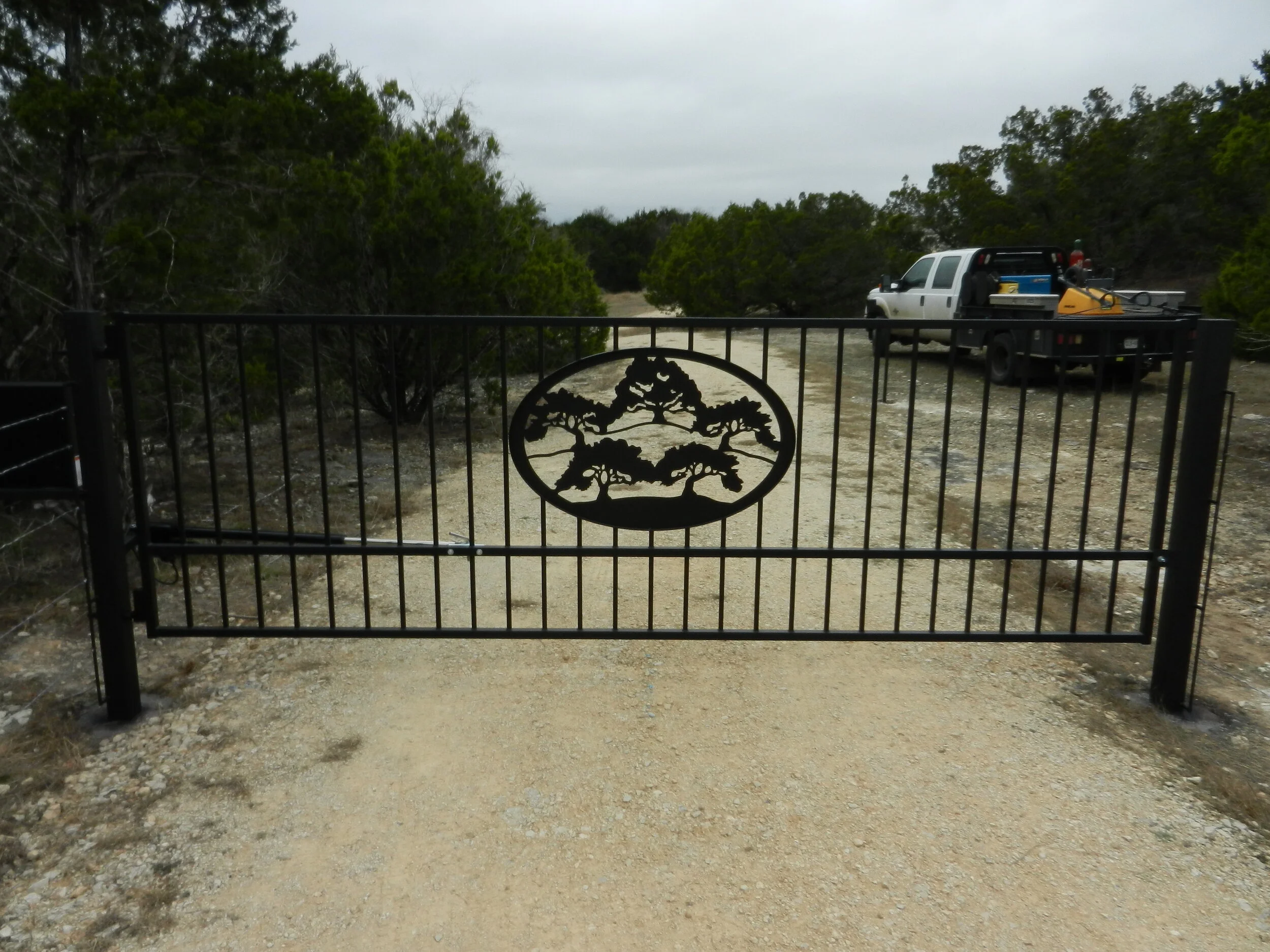 Herlin Gate.JPG