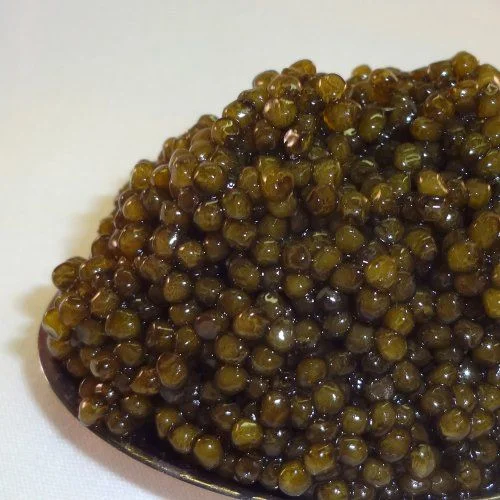 osetra.jpg