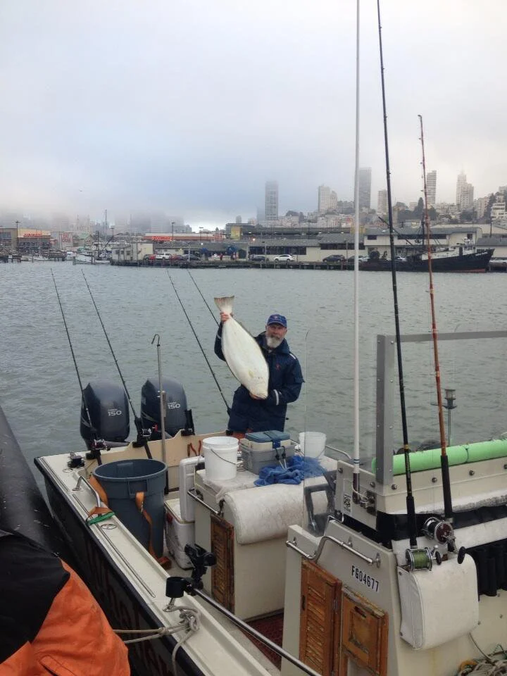 halibut rod & reel.jpg