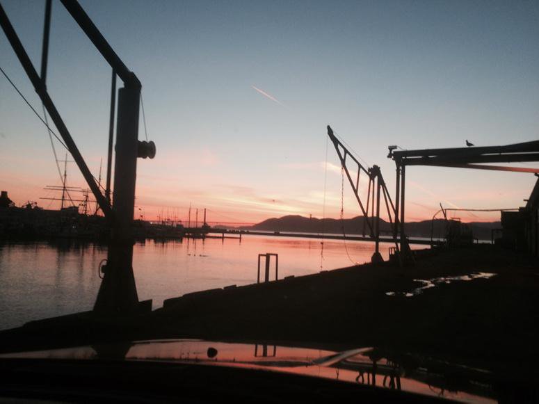 hoist sunset.jpg