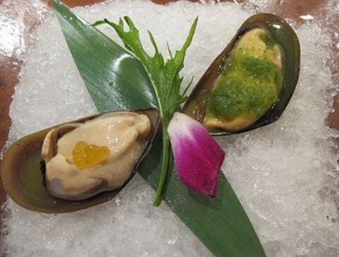 honey mussels.jpg