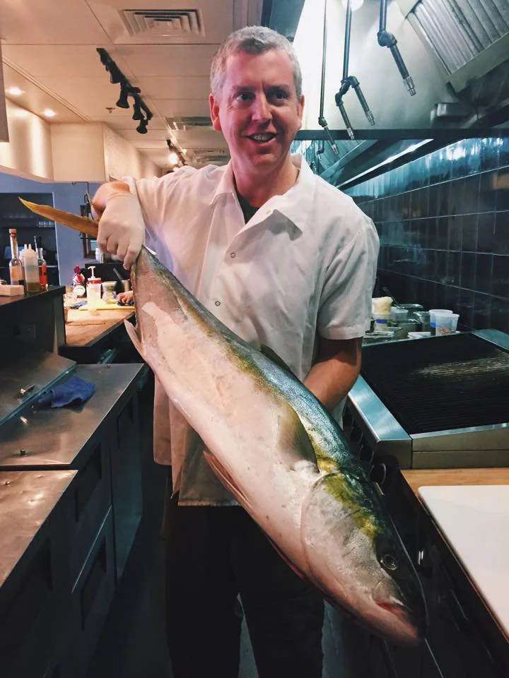 yellowtail-chefbrianhuston boltwood rest.jpg