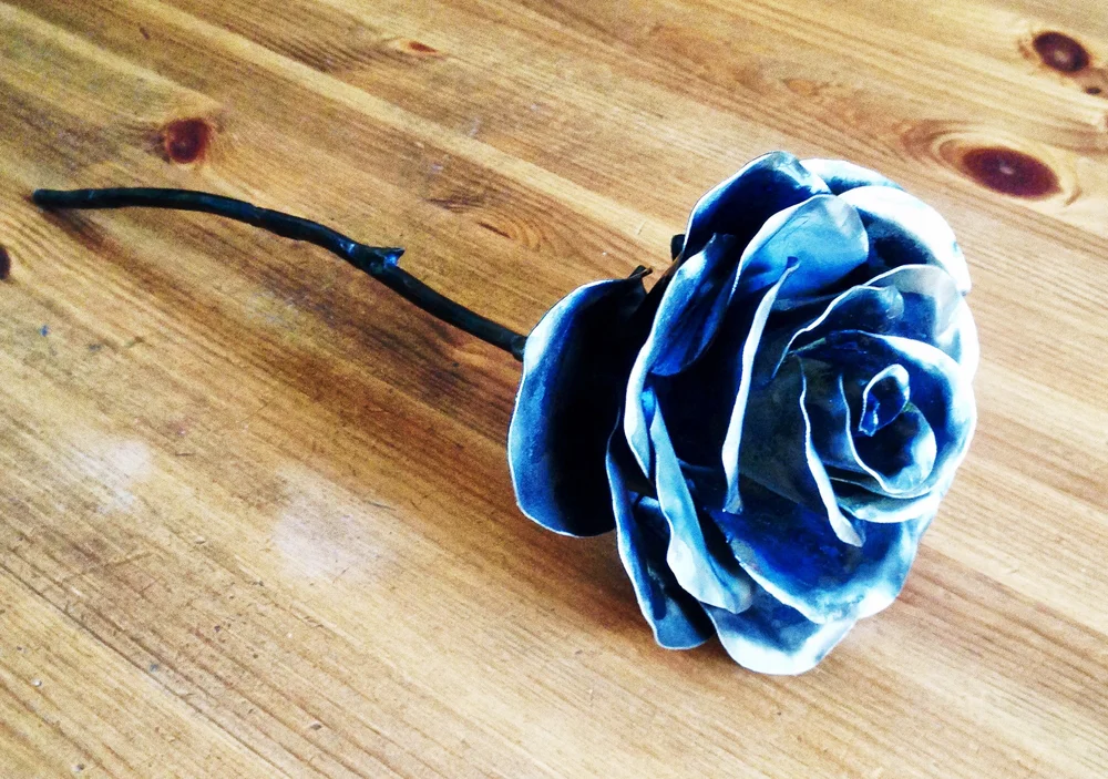 make-your-own-rose-rose-template-free-download-workshop-reverie