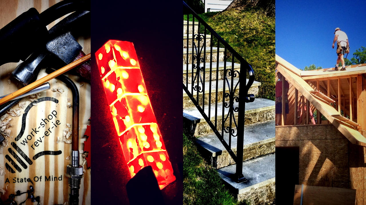 Website NEWS Page Banner Photo.PNG