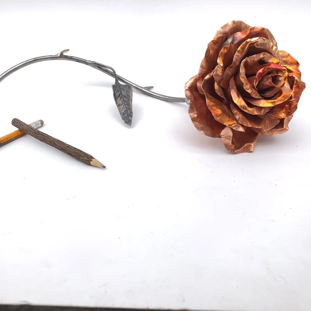 make-your-own-rose-rose-template-free-download-workshop-reverie