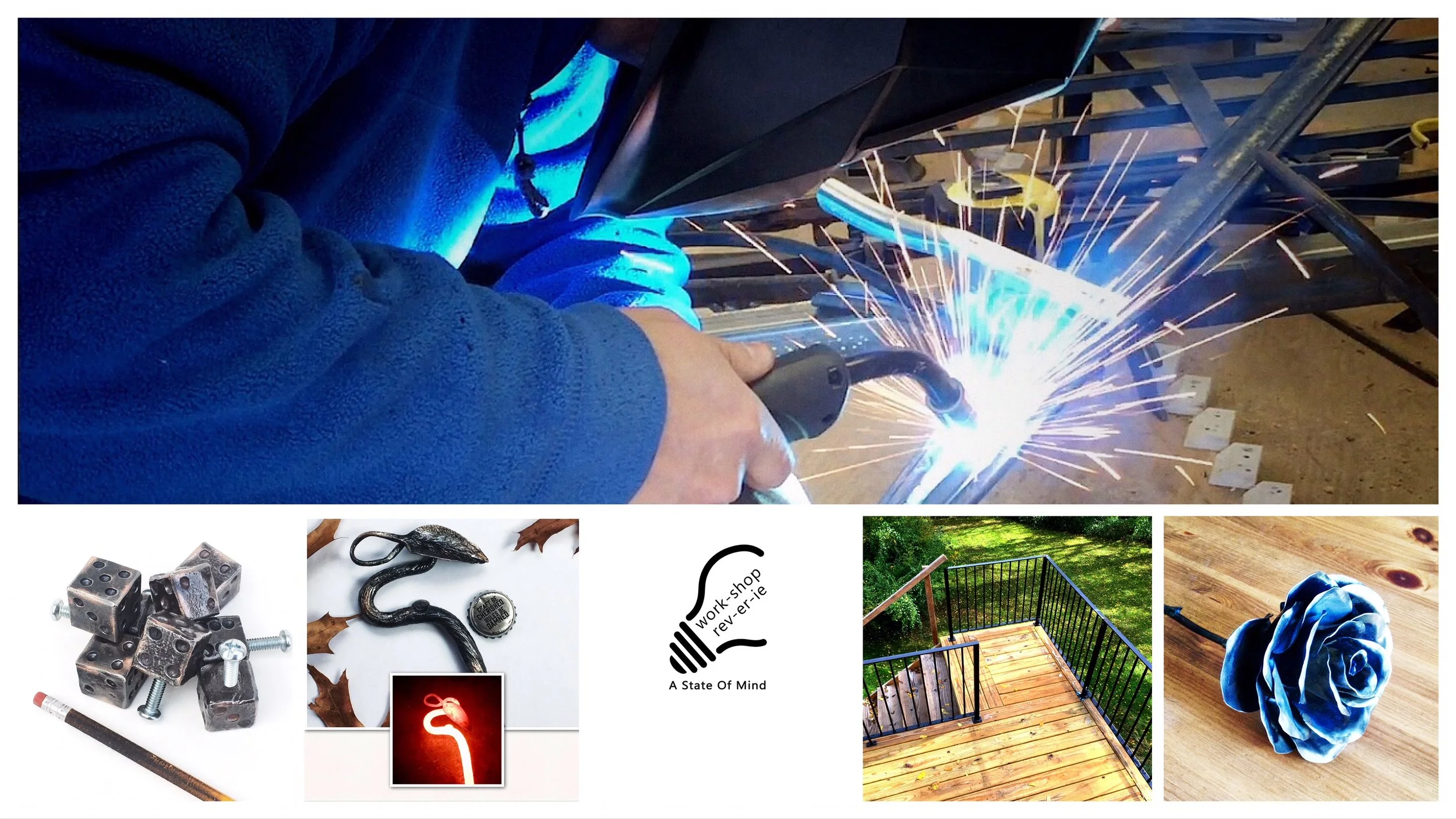 WorkshopReverieLandingPagePhotoLARGE CURRENT.JPG