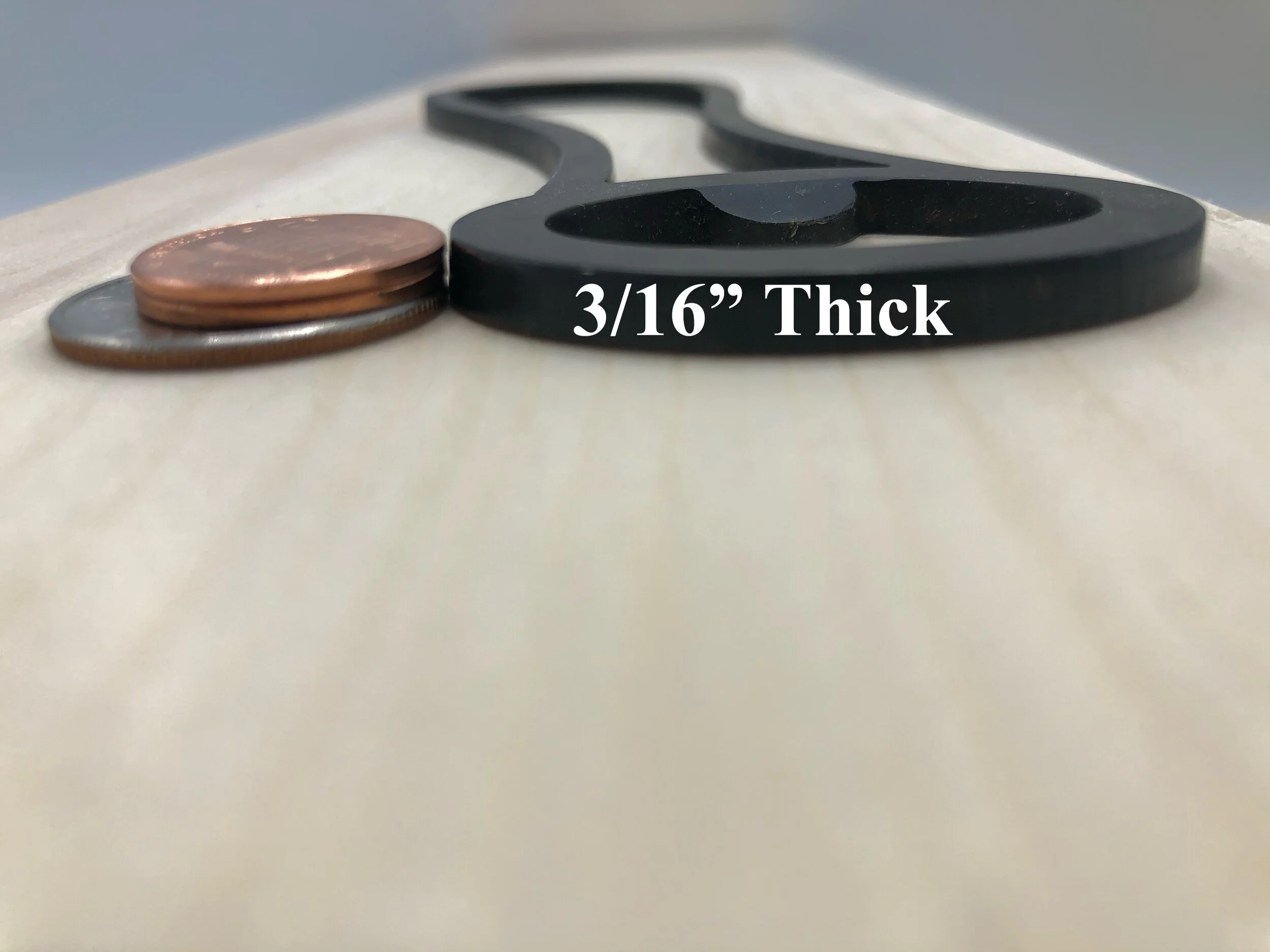 IMG_8014 with thickness text.jpg