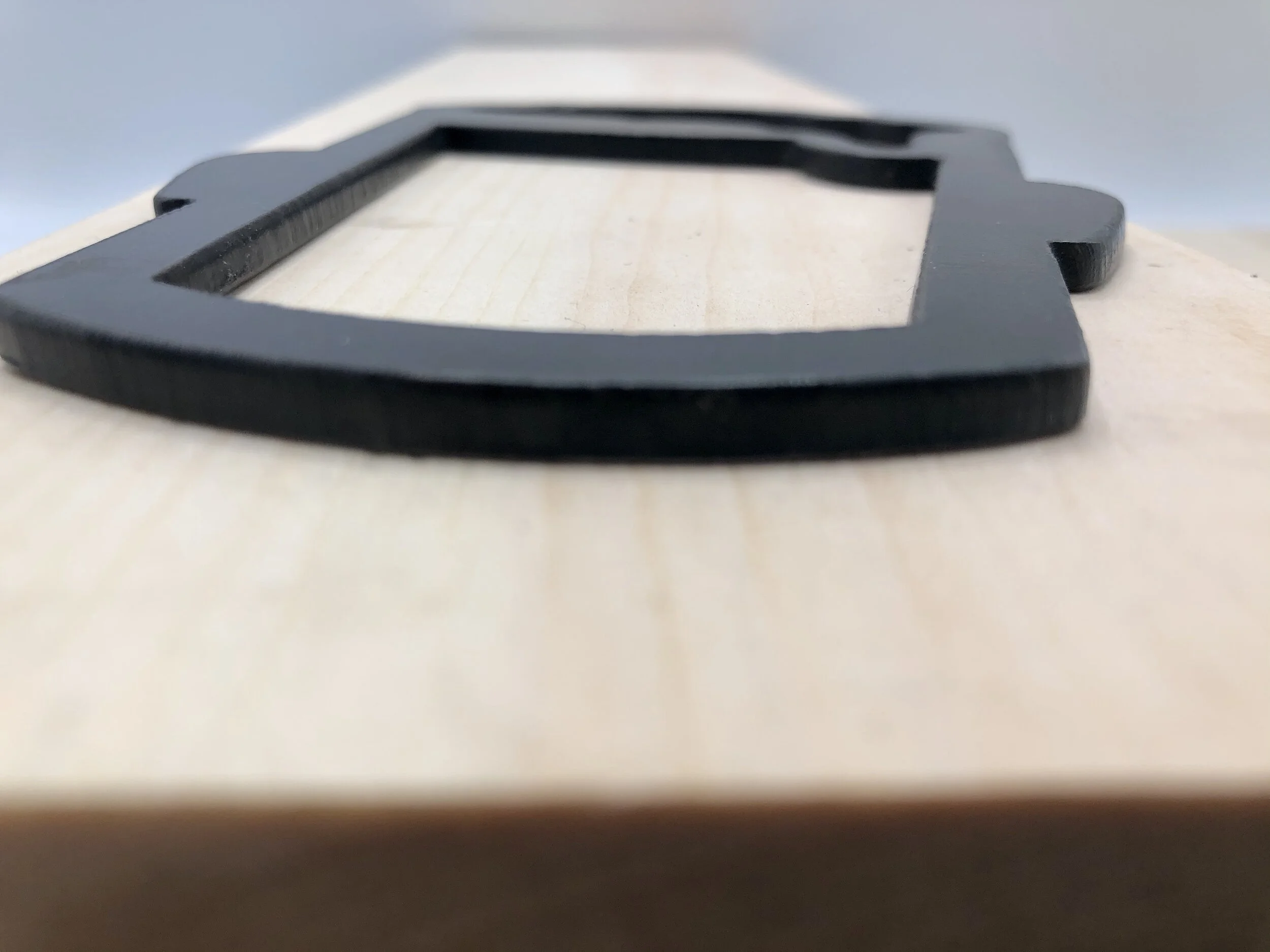 Design Your Own Metal Bottle Opener 015