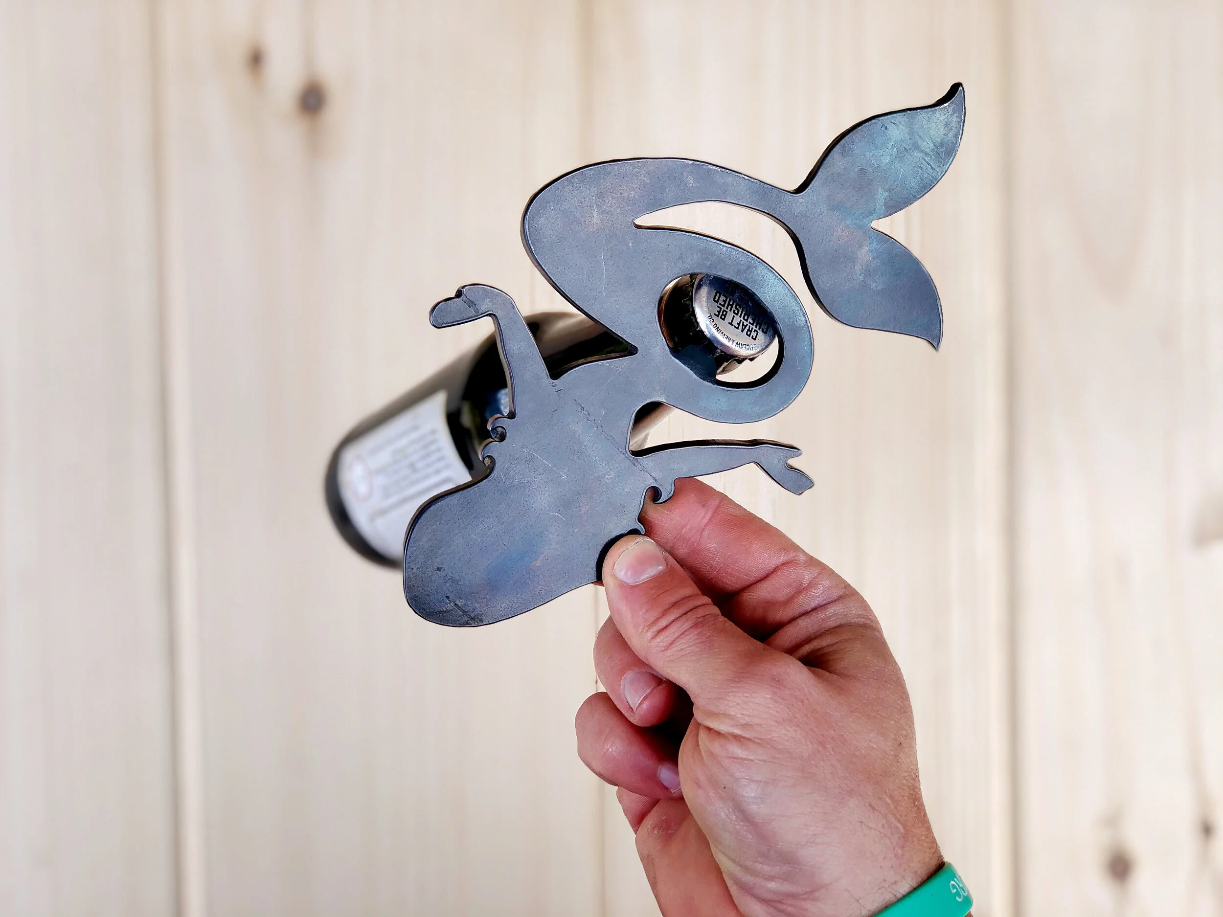mermaid_metal_bottle_opener_0003.JPG
