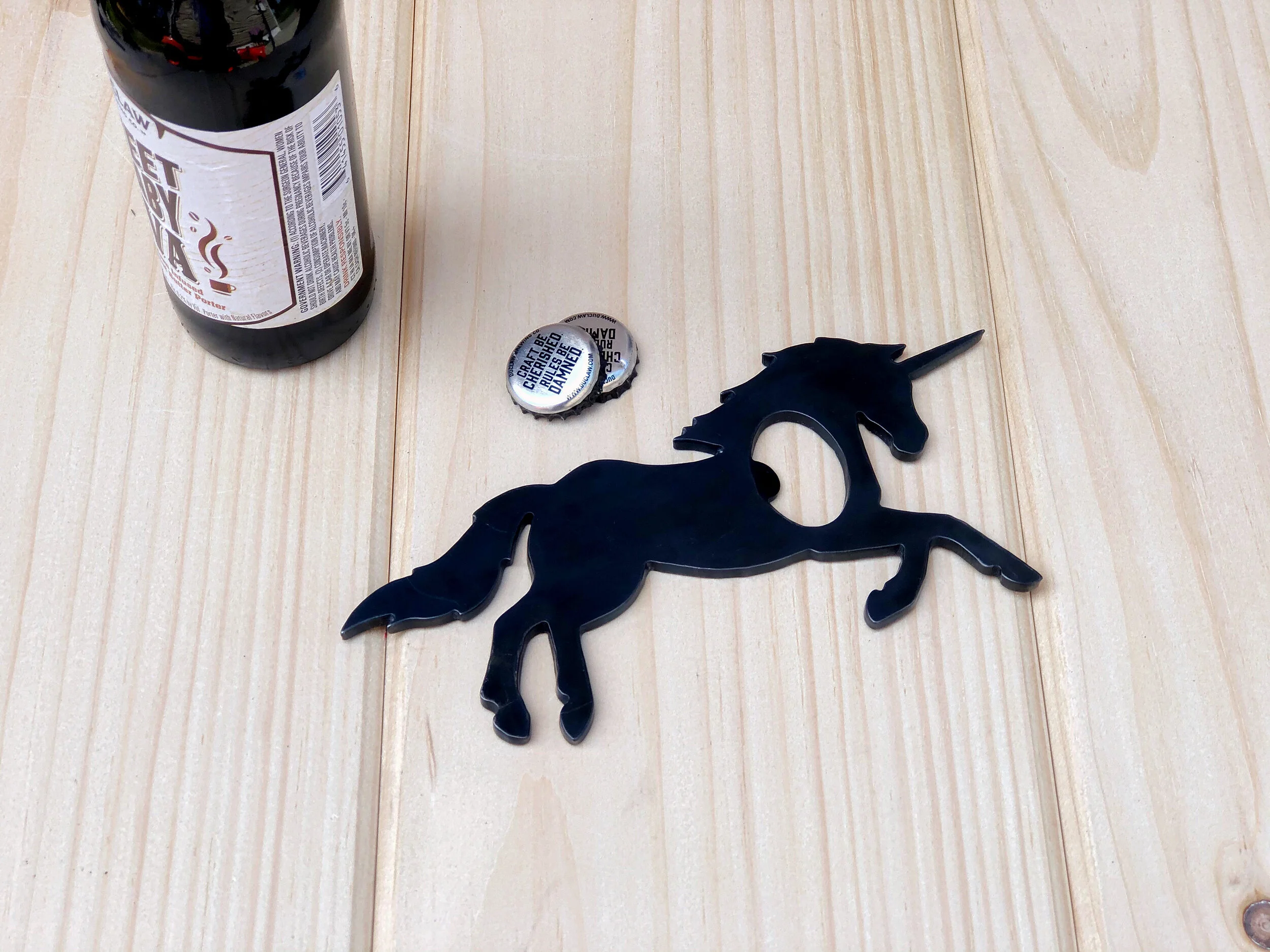 unicorn_metal_bottle_opener_0001.JPG