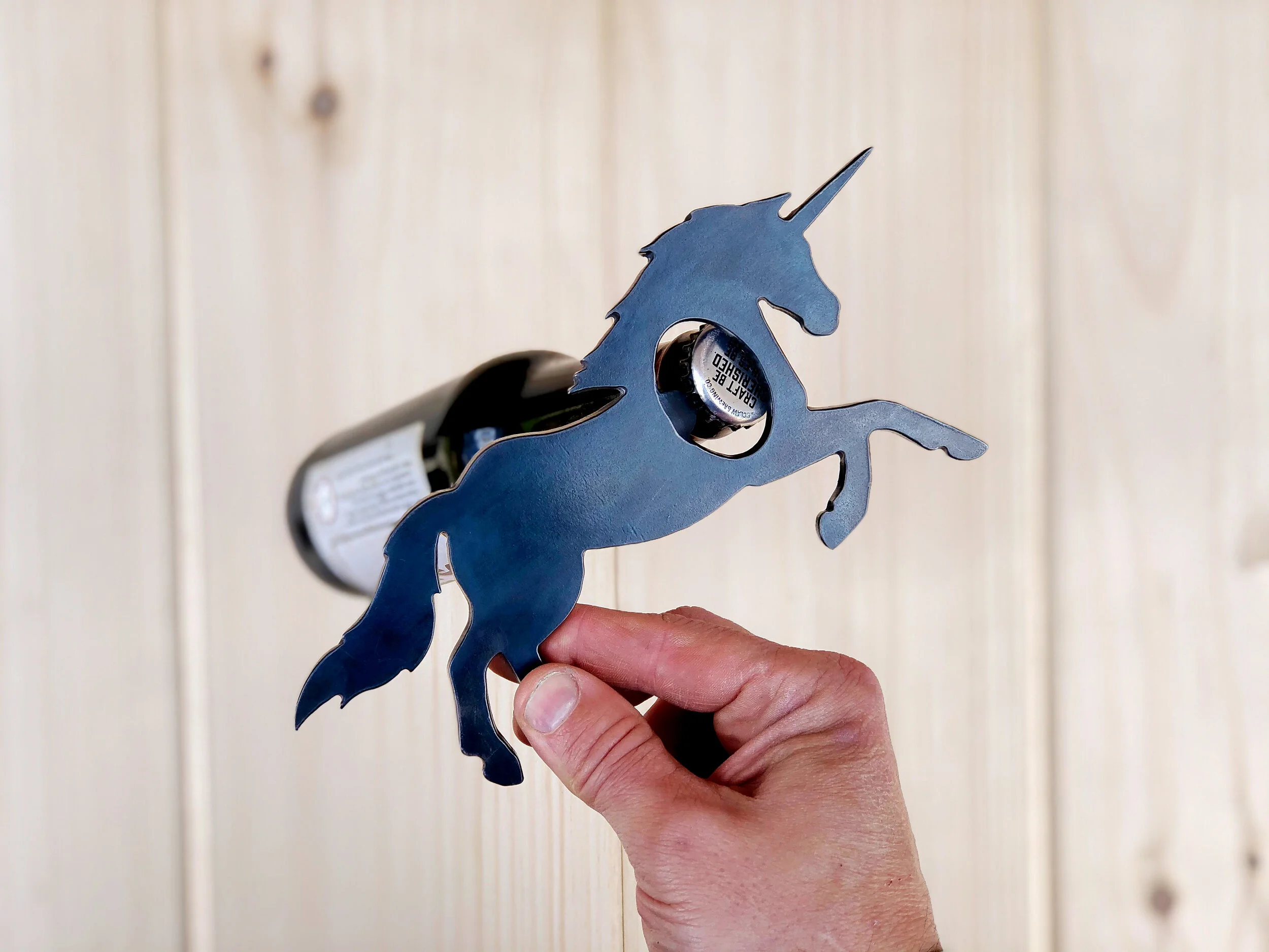 unicorn_metal_bottle_opener_0003.JPG