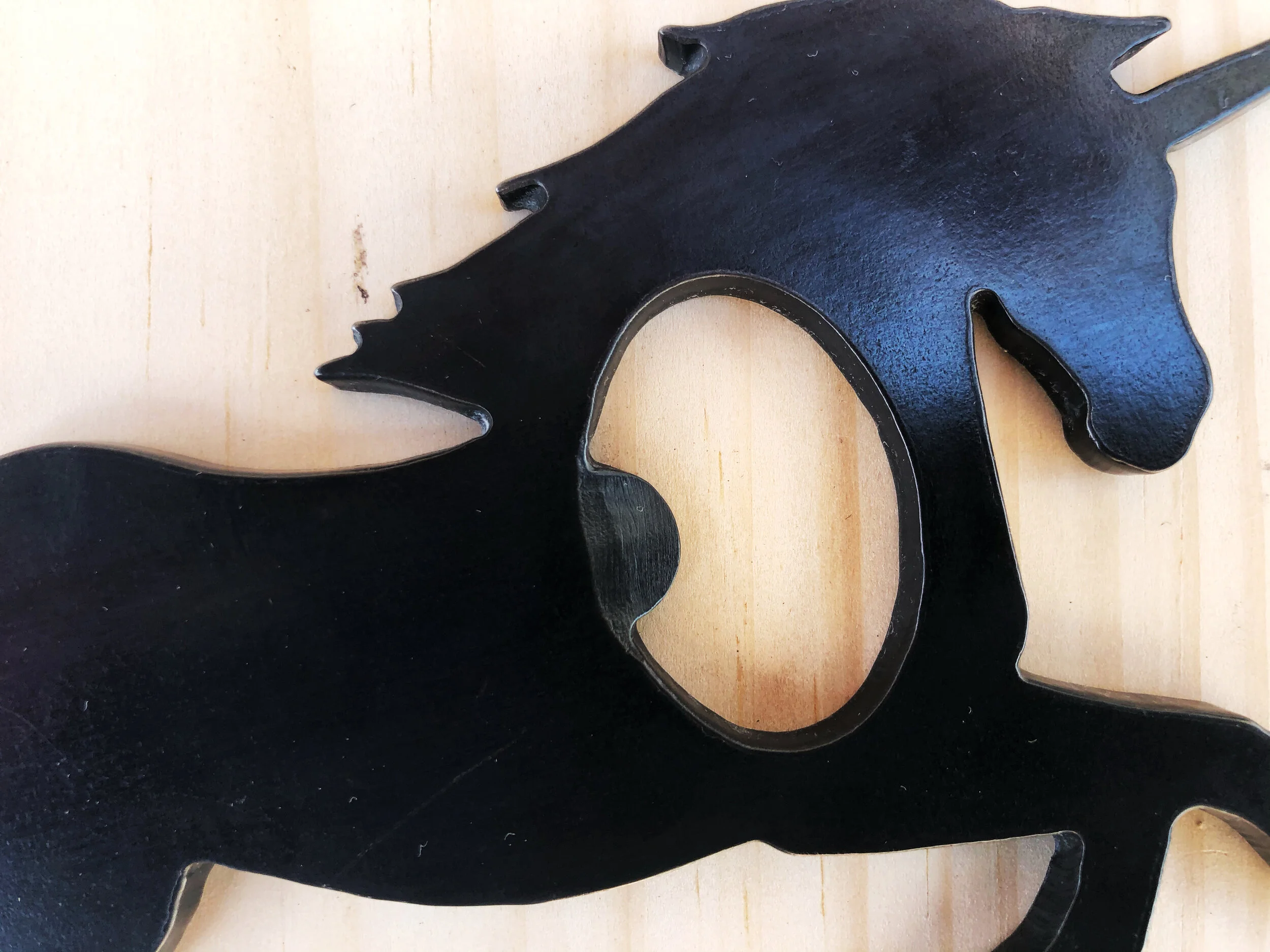 unicorn_metal_bottle_opener_0004.JPG