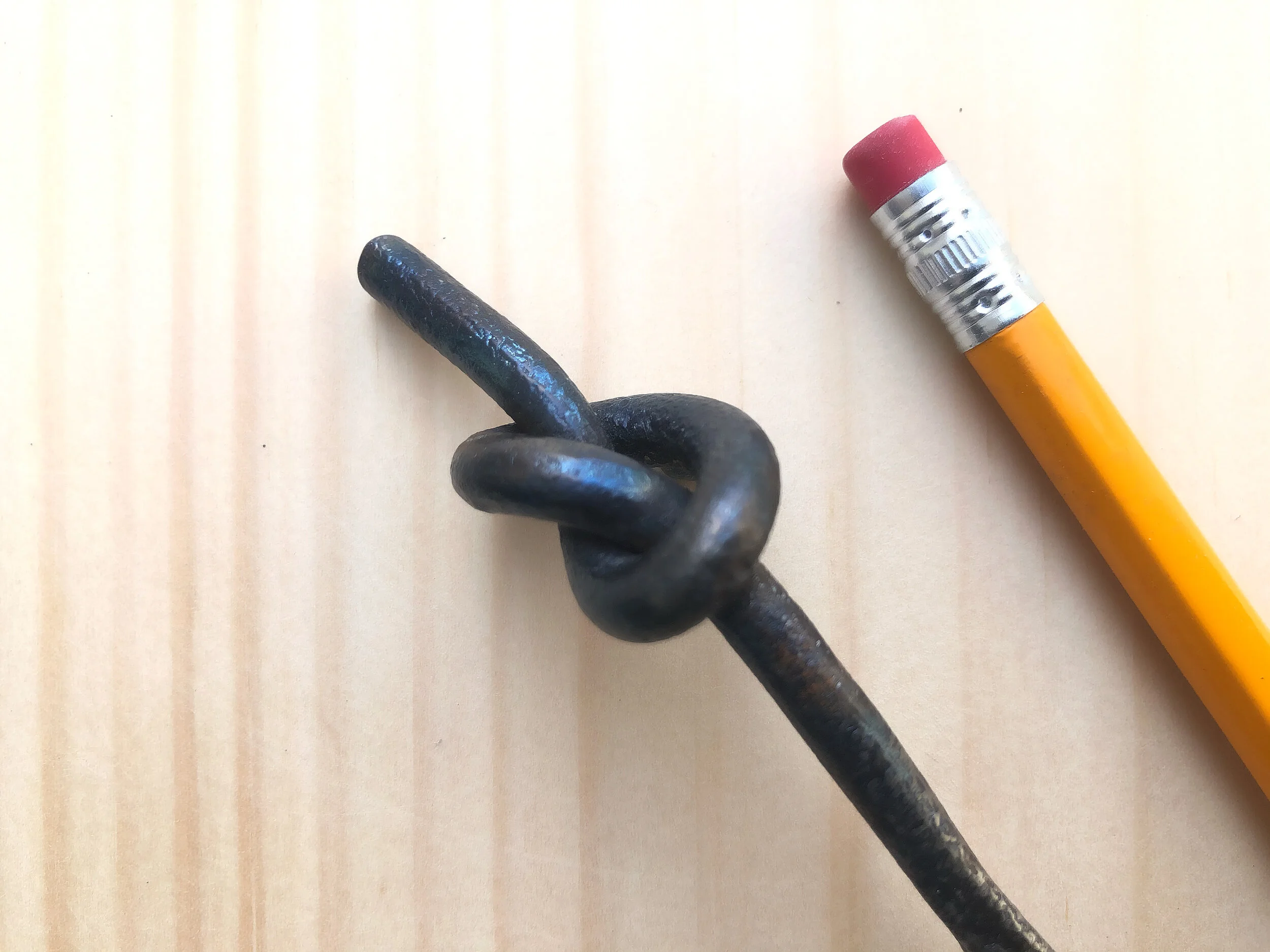 Forged_Knot__Hairstick_0005_workshop reverie.JPG