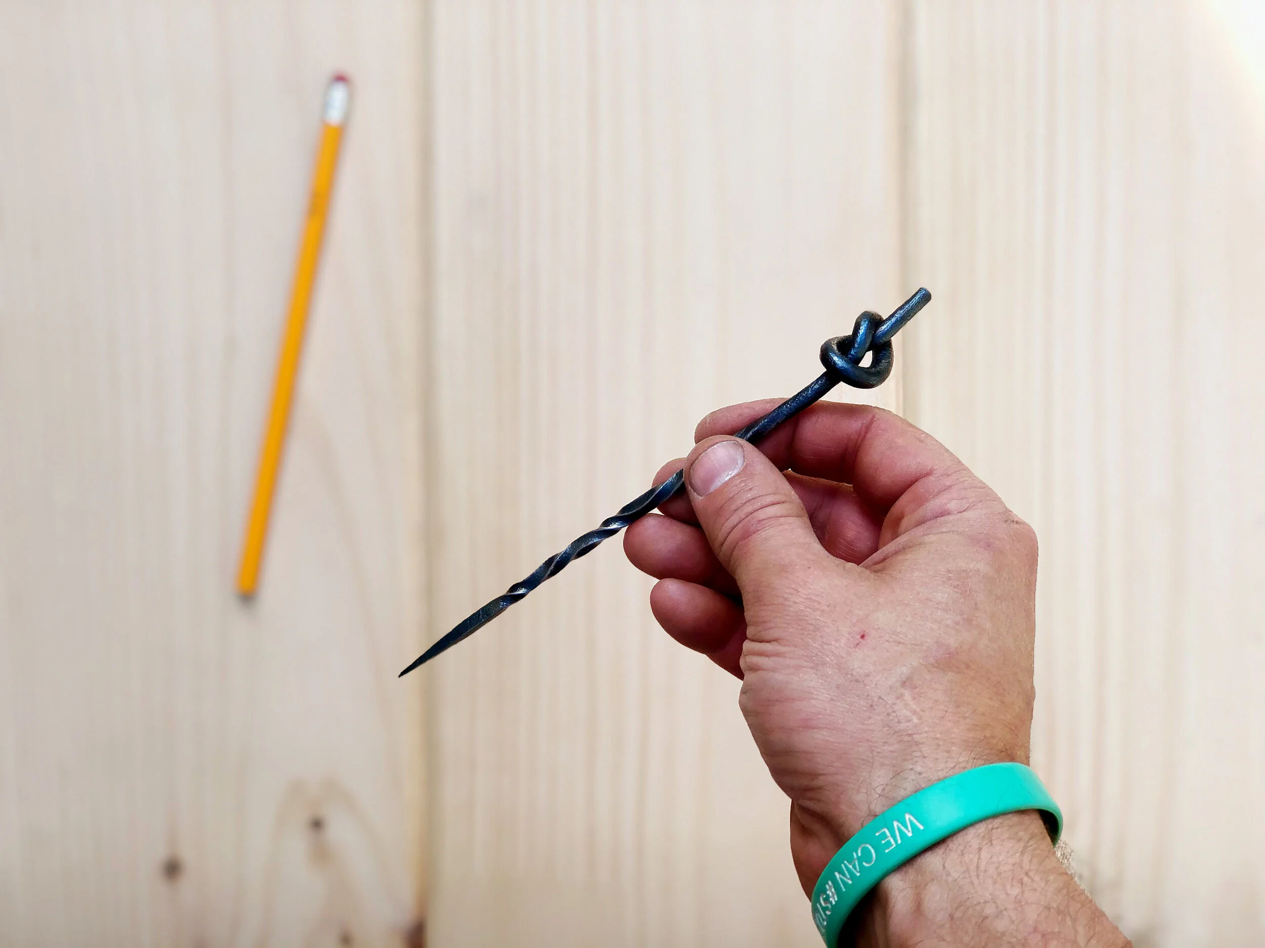 Forged_Knot__Hairstick_0008_workshop reverie.JPG