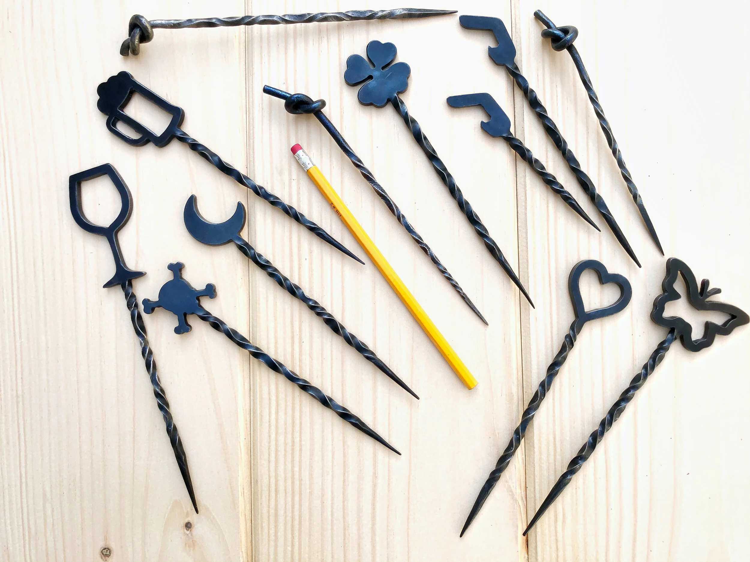 Hairsticks_workshop reverie.JPG