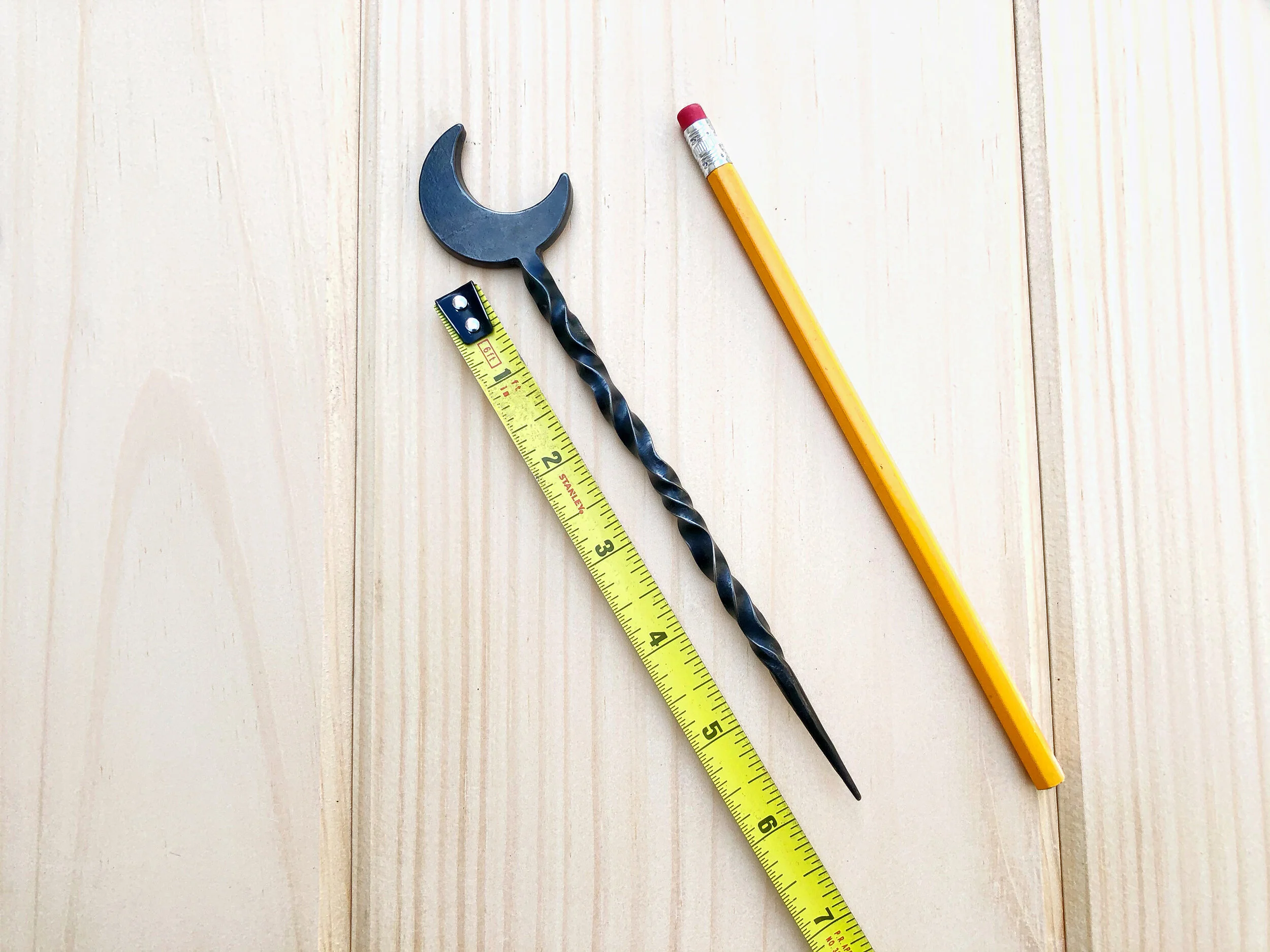 Crescent_Moon_Hairstick_0002_workshop reverie.JPG