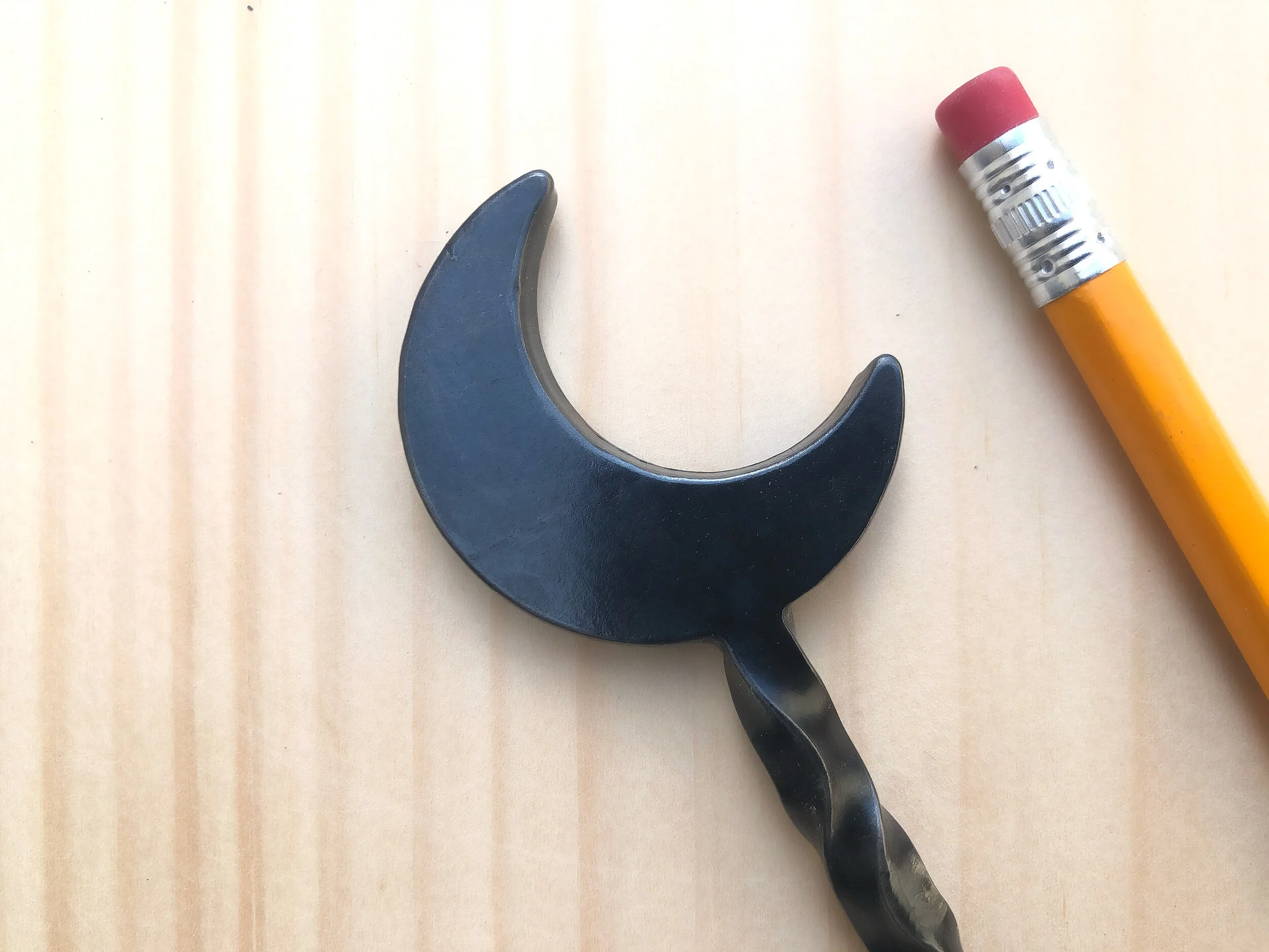 Crescent_Moon_Hairstick_0003_workshop reverie.JPG