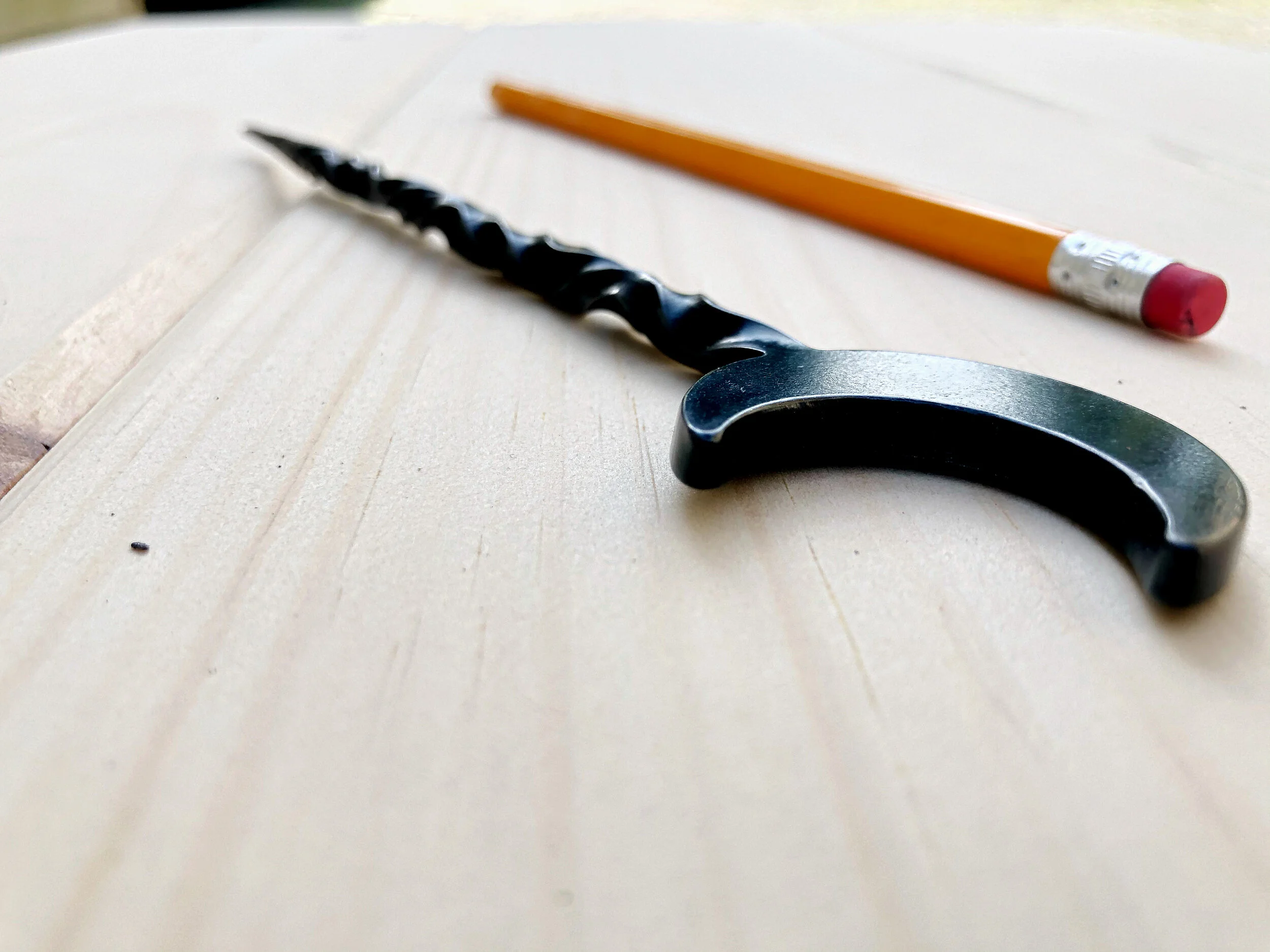 Crescent_Moon_Hairstick_0004_workshop reverie.JPG