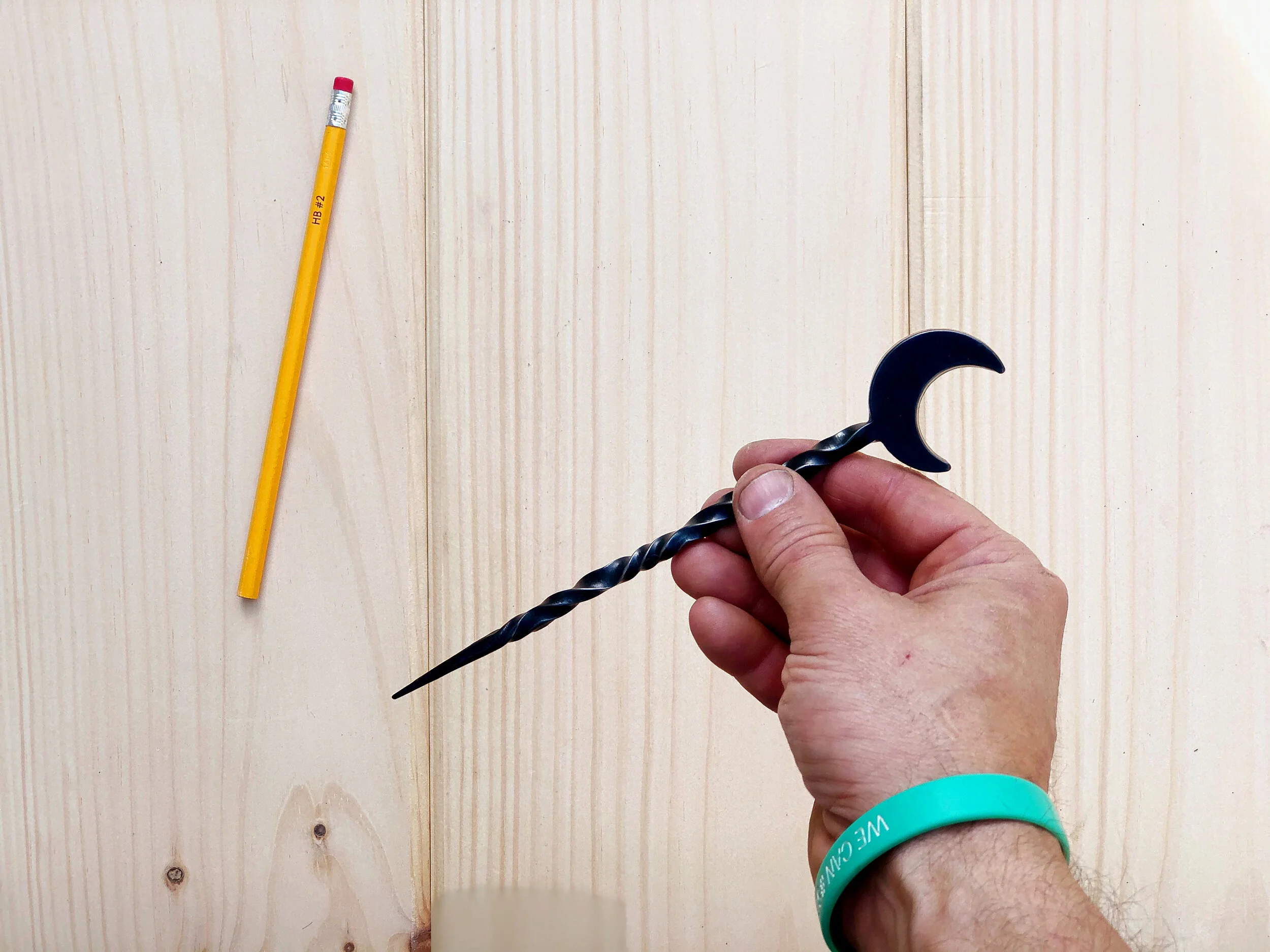 Crescent_Moon_Hairstick_0005_workshop reverie.JPG