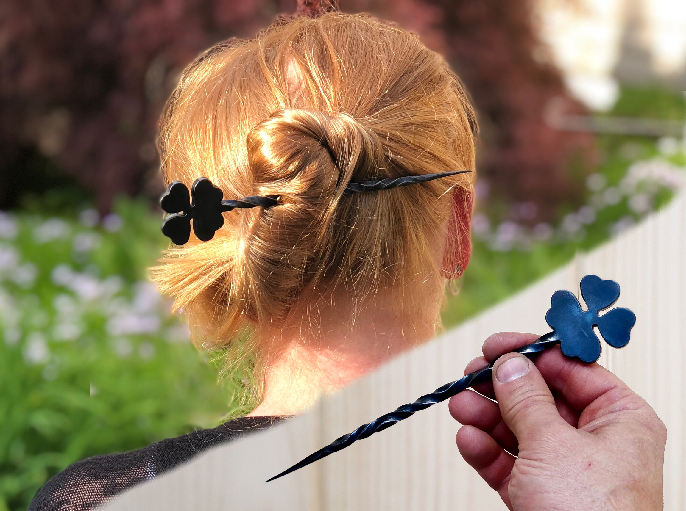 Shamrock_Hairstick_0007_workshop reverie.PNG