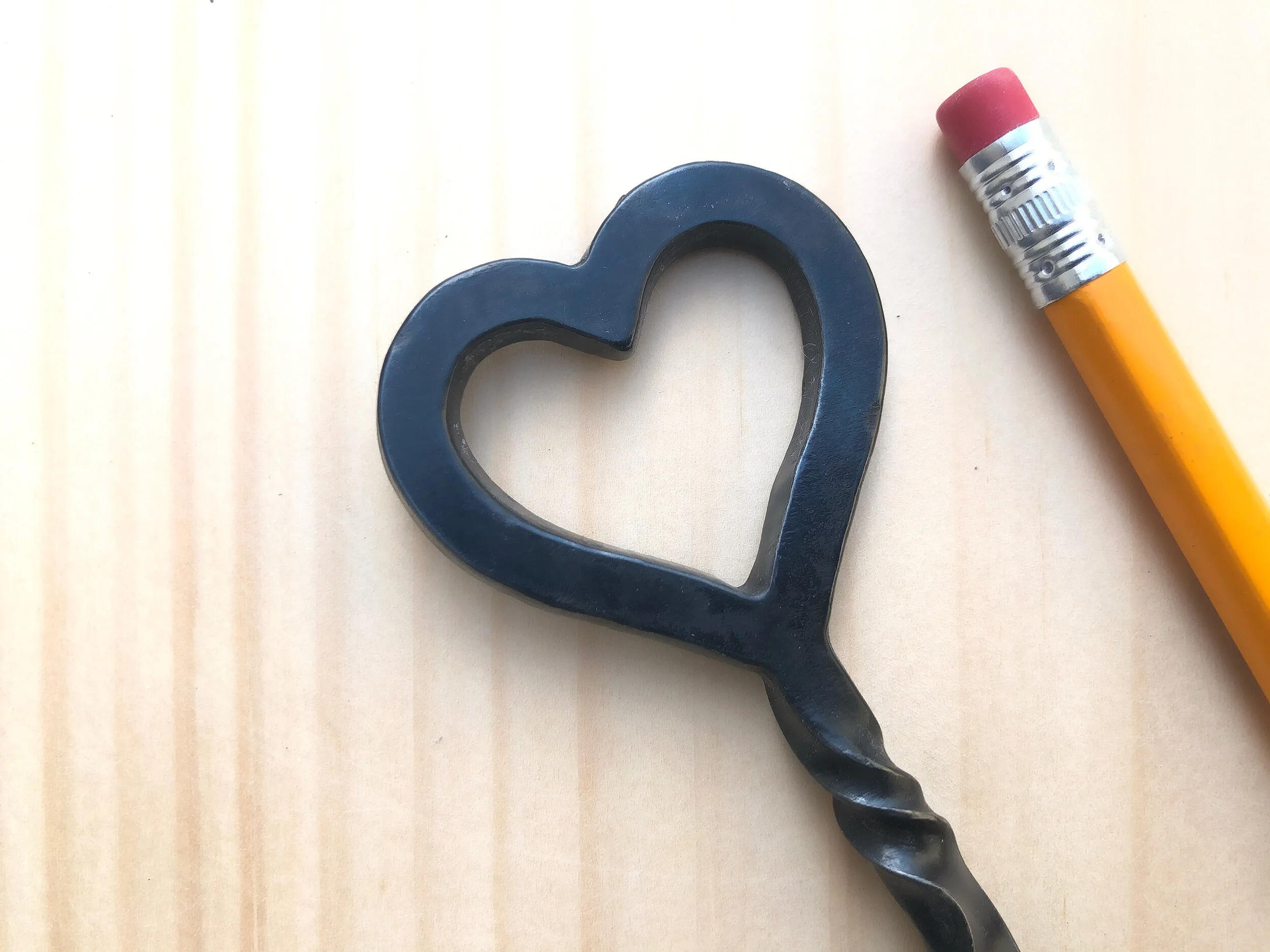 Heart_Hairstick_0003_workshop reverie.JPG