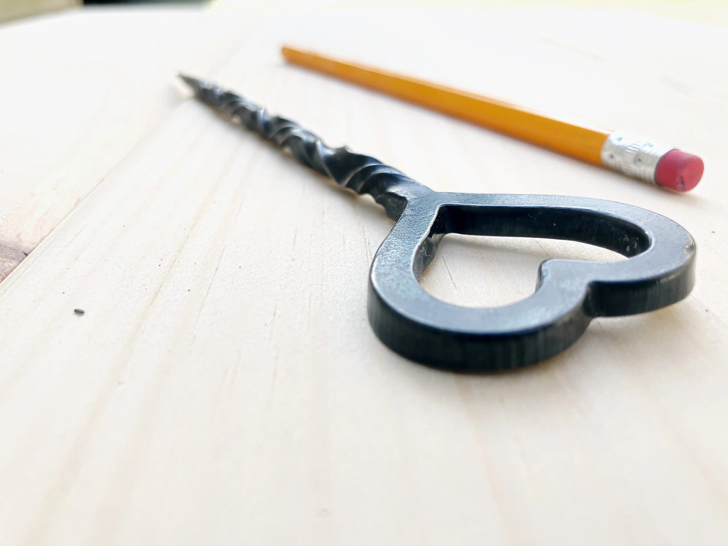 Heart_Hairstick_0004_workshop reverie.JPG