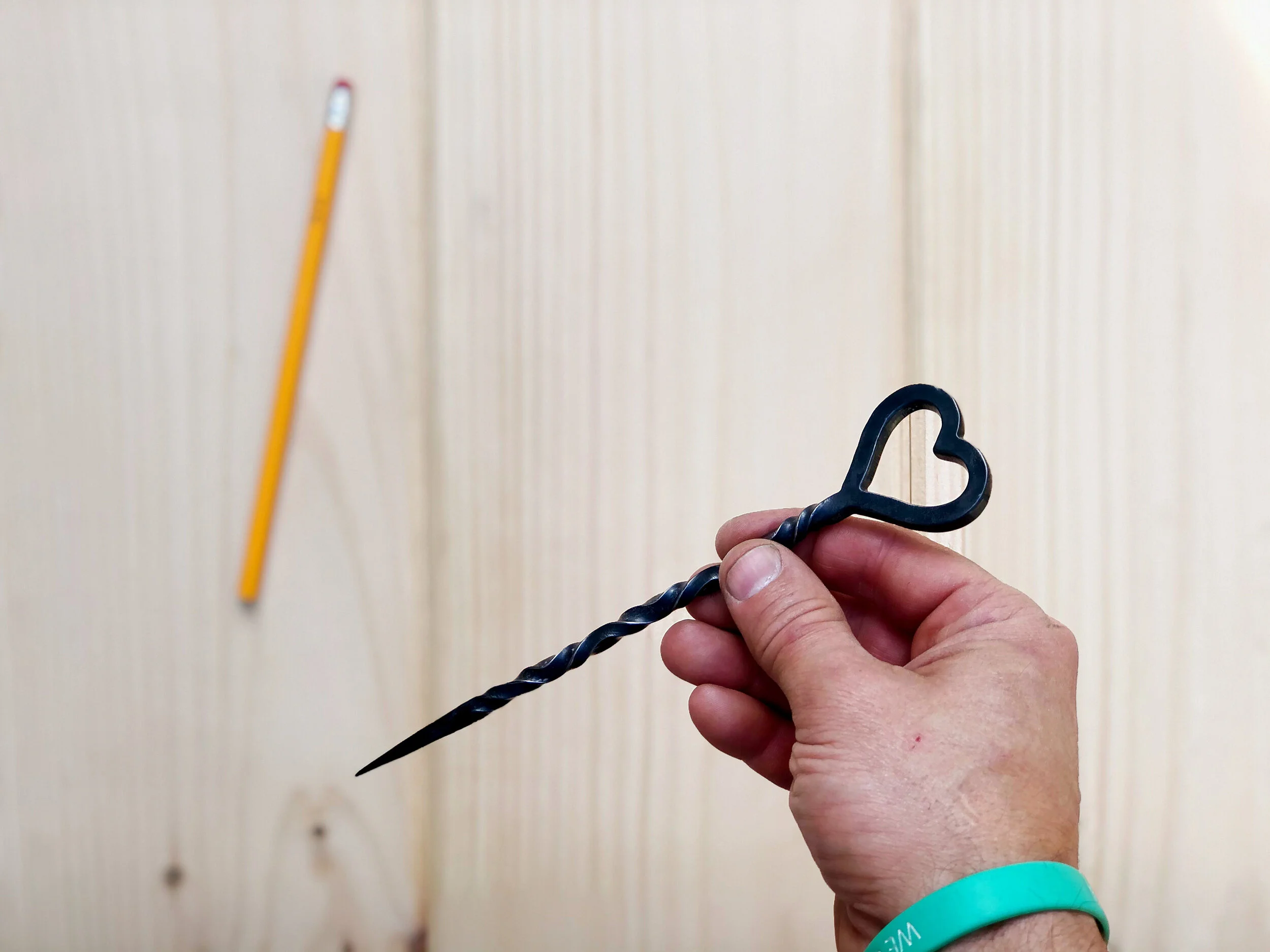 Heart_Hairstick_0005_workshop reverie.JPG