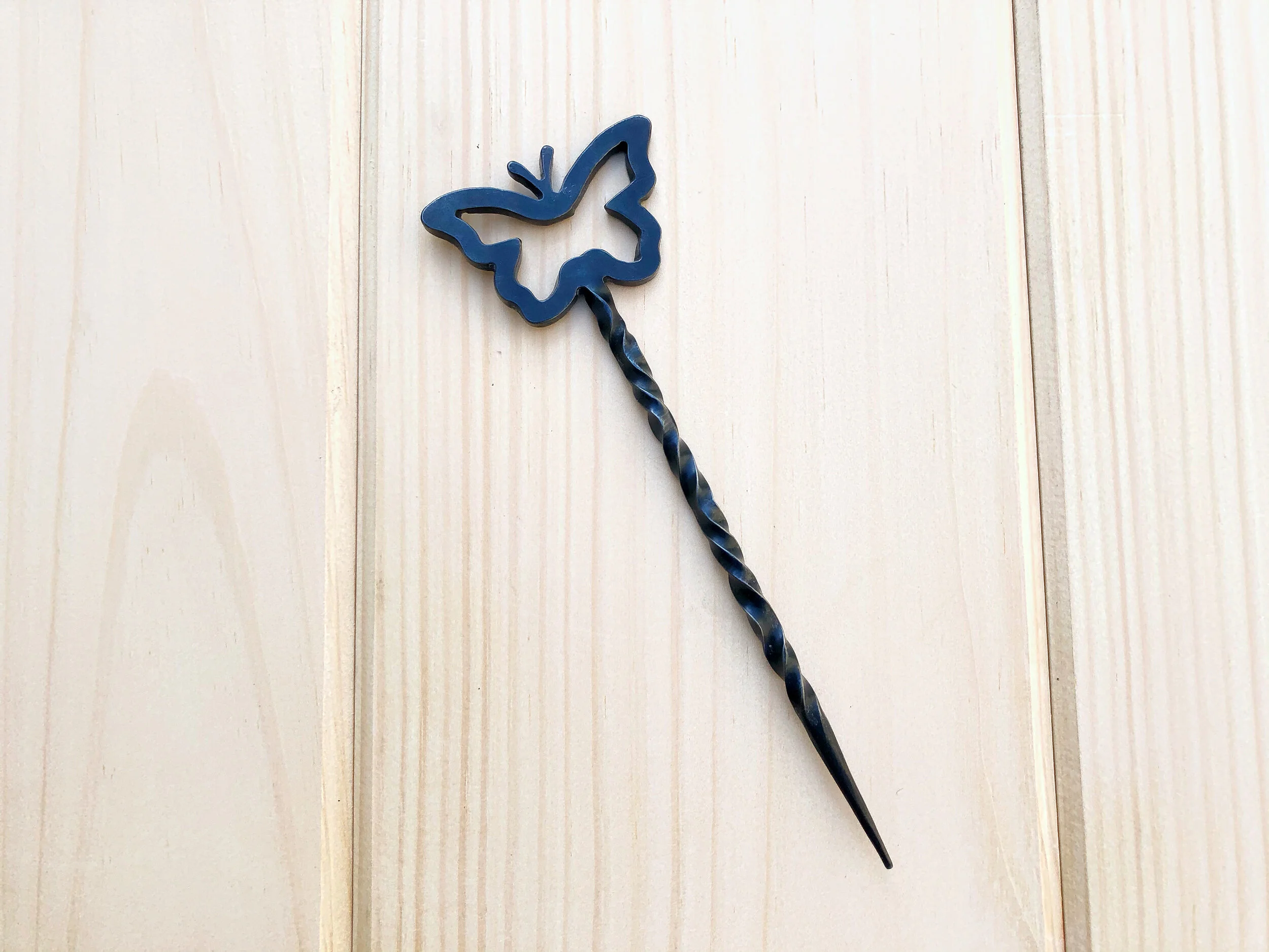 Butterfly_Hairstick_0001_workshop reverie.JPG