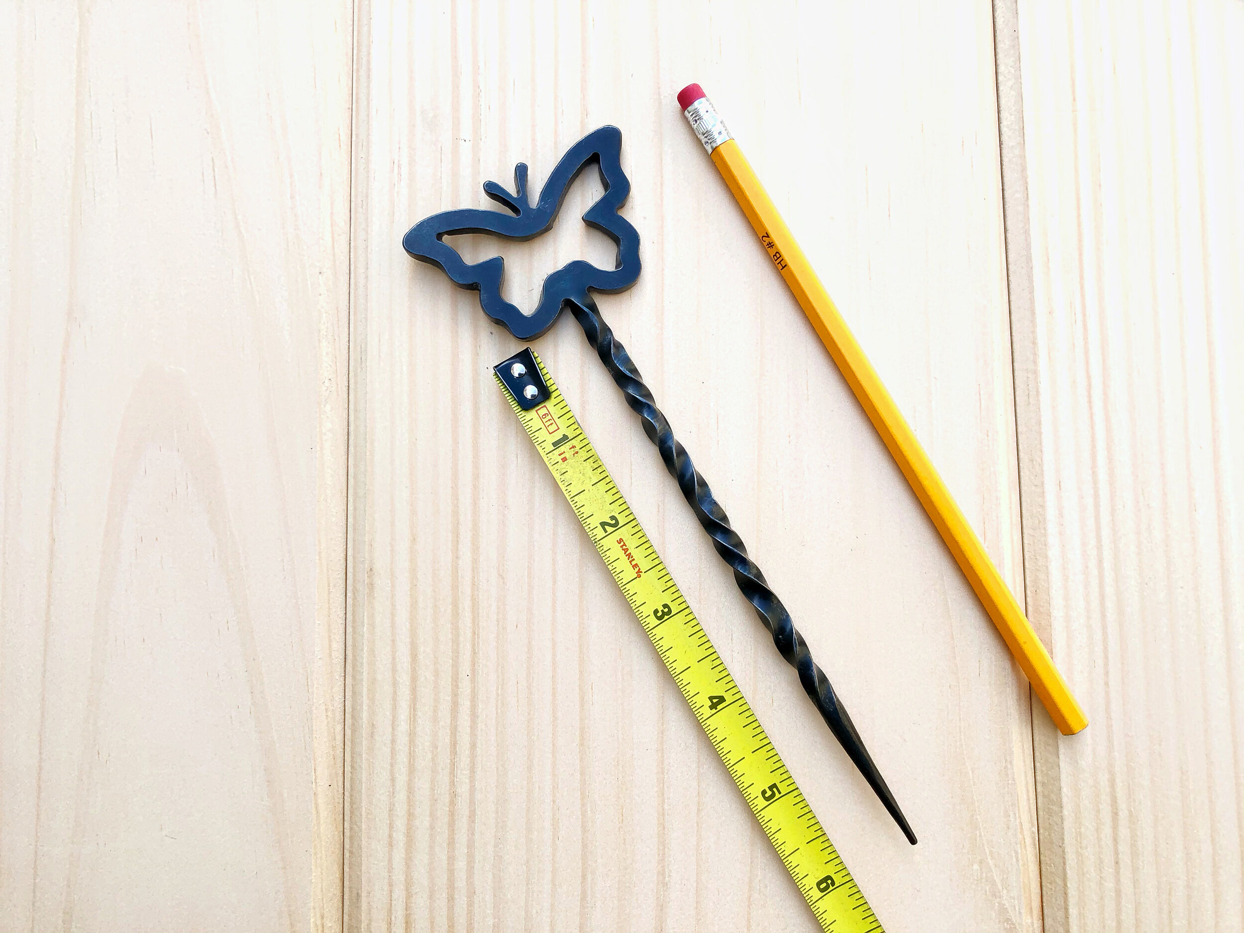 Butterfly_Hairstick_0002_workshop reverie.JPG