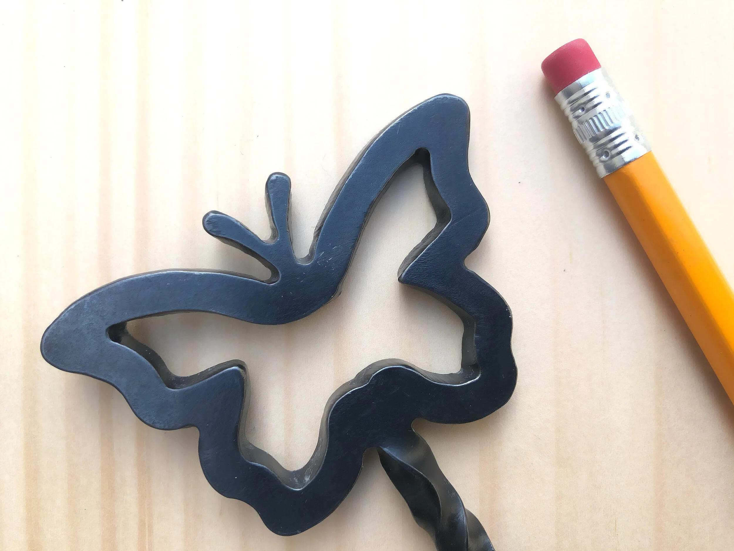 Butterfly_Hairstick_0003_workshop reverie.JPG