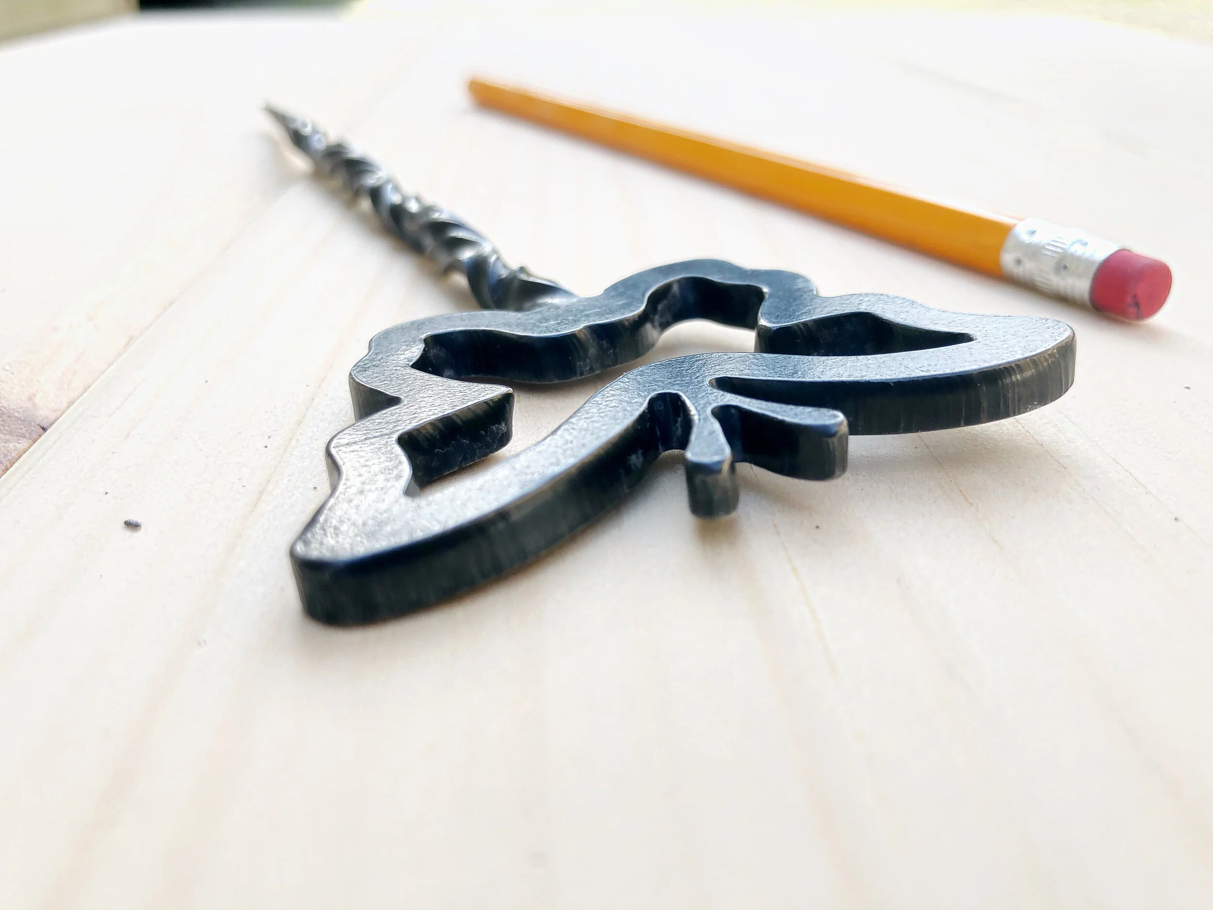 Butterfly_Hairstick_0004_workshop reverie.JPG