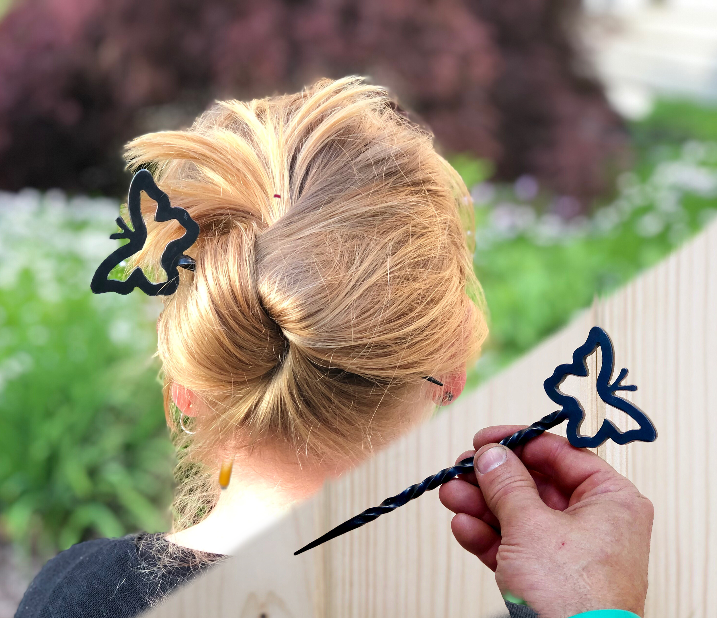 Butterfly_Hairstick_0007_workshop reverie.PNG