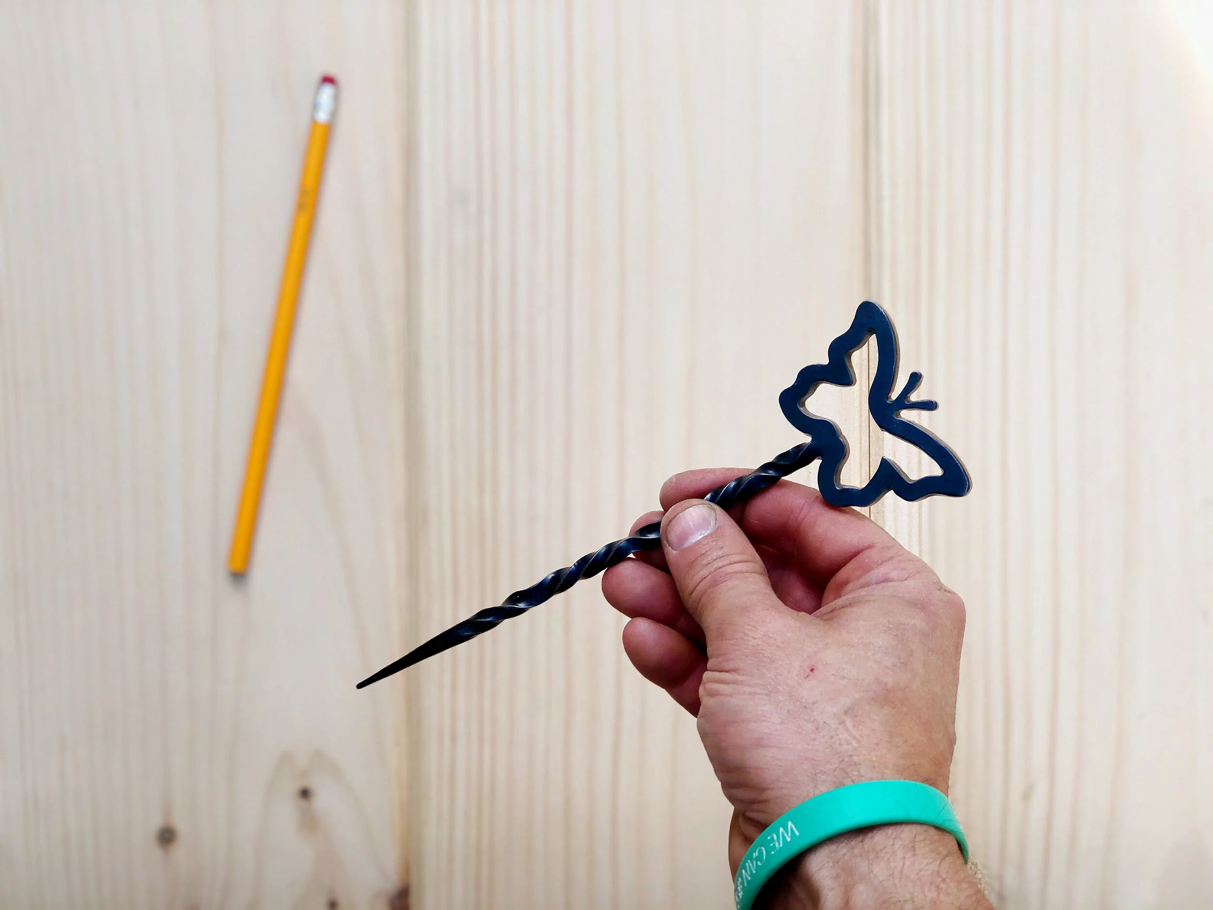 Butterfly_Hairstick_0005_workshop reverie.JPG