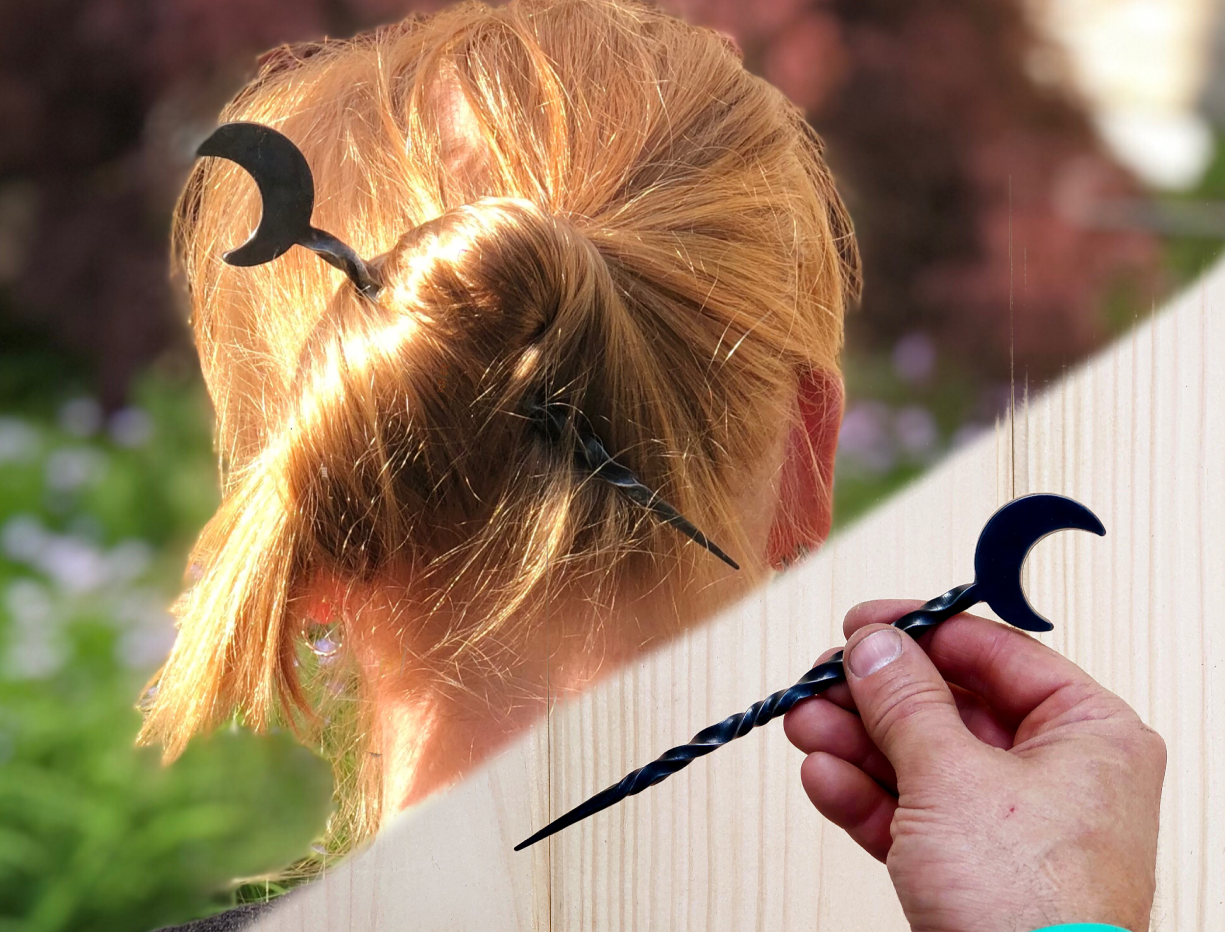 Crescent_Moon_Hairstick_0007_workshop reverie.PNG