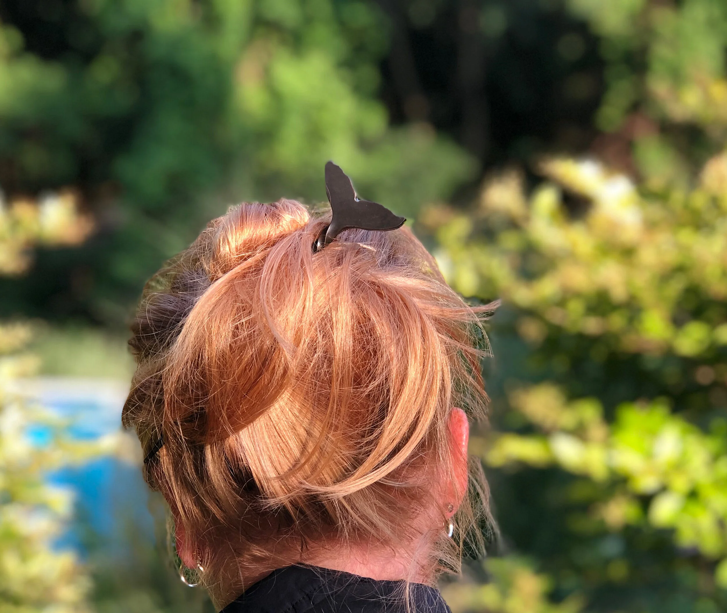 whaletail_hairstick_002_workshopreverie.JPG